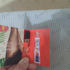 Парфюм Pitbull Cuba