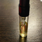 Парфюм Pitbull Cuba