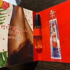 Отзывы Pitbull Cuba