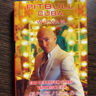 Отзыв Pitbull Cuba