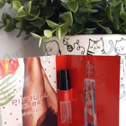 Парфюм Pitbull Cuba