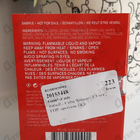 Отзыв Pitbull Cuba