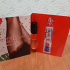 Парфюм Pitbull Cuba