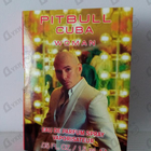 Отзывы Pitbull Cuba