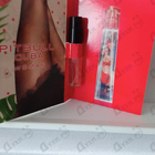 Отзыв Pitbull Cuba