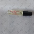 Парфюм Pitbull Cuba