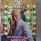 Отзывы Pitbull Cuba