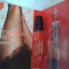 Отзывы Pitbull Cuba