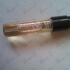 Отзыв Pitbull Cuba