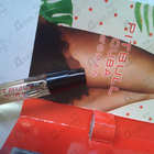 Парфюм Pitbull Cuba