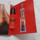 Духи Cuba от Pitbull