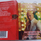 Отзыв Pitbull Cuba