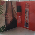 Парфюм Pitbull Cuba