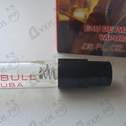 Отзывы Pitbull Cuba