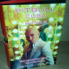 Парфюм Pitbull Cuba