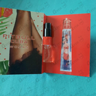 Парфюм Pitbull Cuba