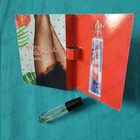 Отзывы Pitbull Cuba