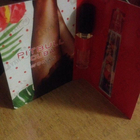 Парфюм Pitbull Cuba