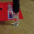 Духи Cuba от Pitbull