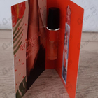 Парфюм Pitbull Cuba