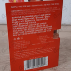 Отзыв Pitbull Cuba