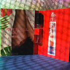 Парфюм Pitbull Cuba