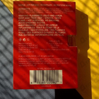 Отзывы Pitbull Cuba