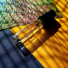 Отзыв Pitbull Cuba