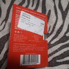 Отзыв Pitbull Cuba