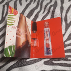 Духи Cuba от Pitbull