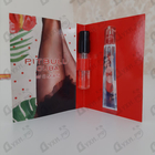 Парфюм Pitbull Cuba