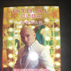 Отзывы Pitbull Cuba