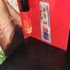 Отзыв Pitbull Cuba