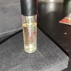 Парфюм Pitbull Cuba