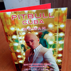 Отзывы Pitbull Cuba