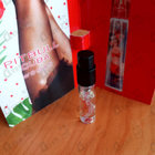 Отзыв Pitbull Cuba