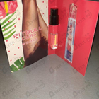 Отзывы Pitbull Cuba