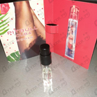 Отзыв Pitbull Cuba