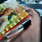 Отзывы Pitbull Cuba