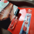 Отзыв Pitbull Cuba