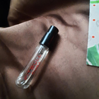 Парфюм Pitbull Cuba