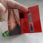 Отзыв Pitbull Cuba