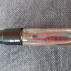 Духи Cuba от Pitbull