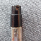 Отзыв Pitbull Cuba