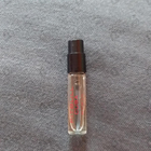 Отзывы Pitbull Cuba