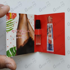 Отзыв Pitbull Cuba