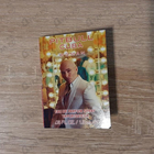Отзыв Pitbull Cuba
