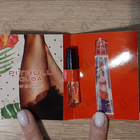 Отзыв Pitbull Cuba