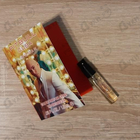 Парфюм Pitbull Cuba