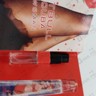 Парфюм Pitbull Cuba